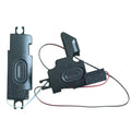 LappyPower Laptop Speaker for HP 15-AC 15-AF 250 G4 G5 15-AY Series