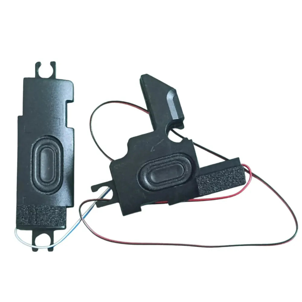LappyPower Laptop Speaker for HP 15-AC 15-AF 250 G4 G5 15-AY Series