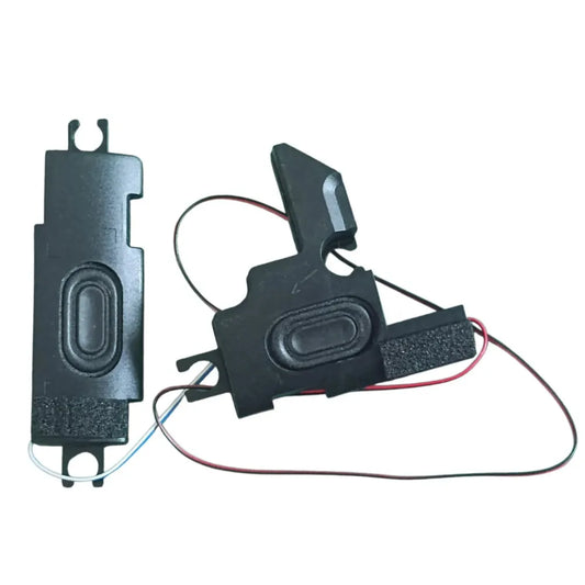 LappyPower Laptop Speaker for HP 15-AC 15-AF 250 G4 G5 15-AY Series