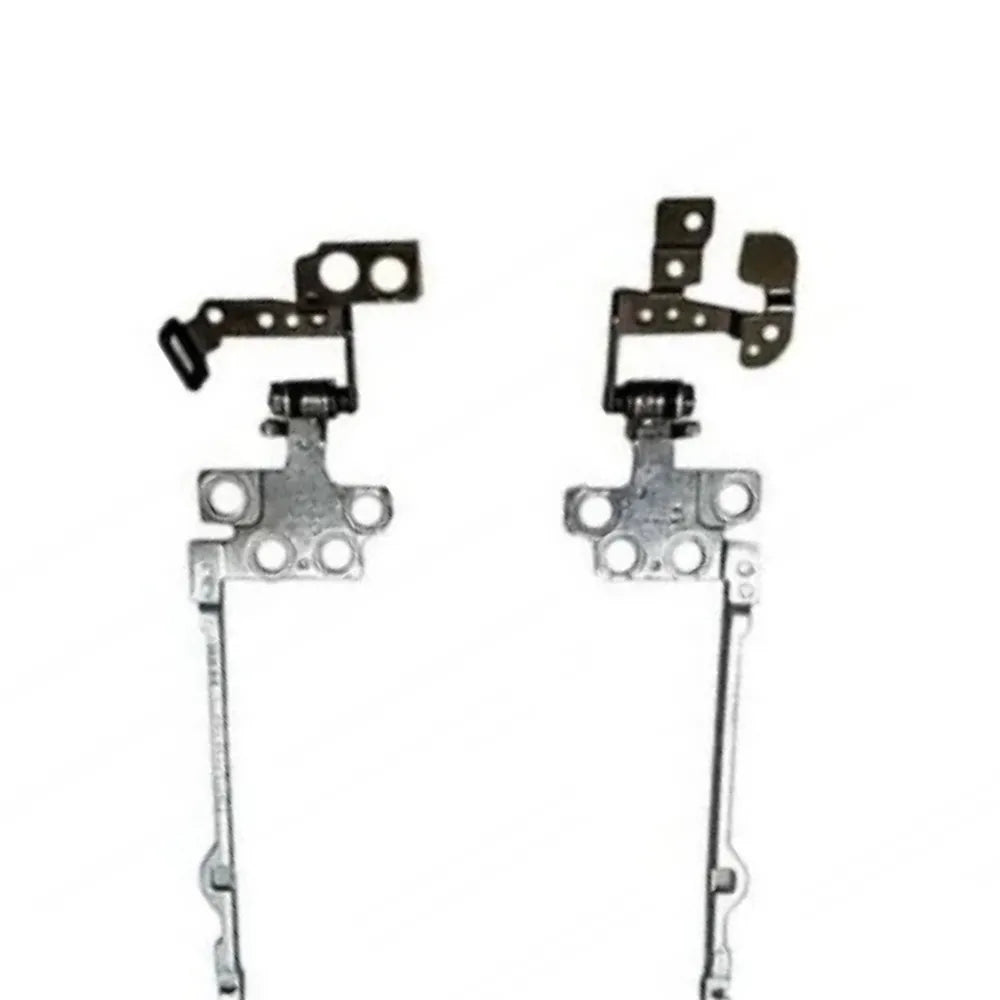 LappyPower Laptop Hinge for HP Pavilion 14-AC 245-G4 240-G5 (Left & Right) Laptops