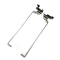 LappyPower Laptop Hinges for 15-AU 15-AW 15-AL (Left & Right)