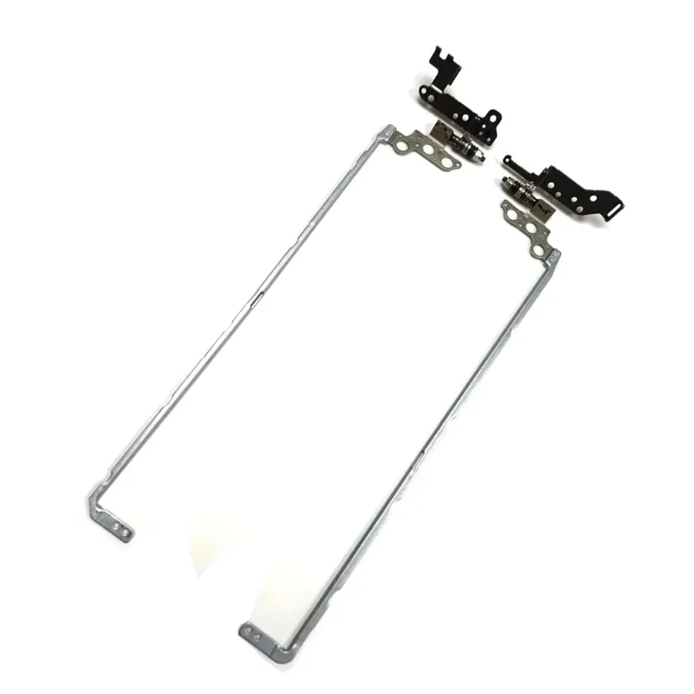 LappyPower Laptop Hinges for 15-AU 15-AW 15-AL (Left & Right)