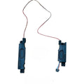 LappyPower Laptop Speaker for Lenovo ThinkPad R14 E14 Gen 1 Laptops