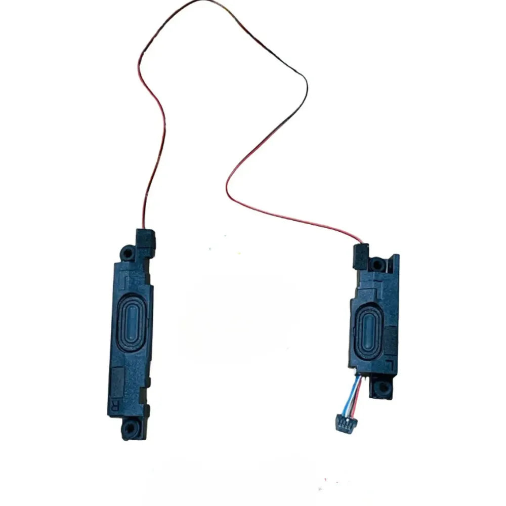 LappyPower Laptop Speaker for Lenovo ThinkPad R14 E14 Gen 1 Laptops