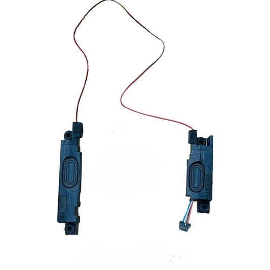 LappyPower Laptop Speaker for Lenovo ThinkPad R14 E14 Gen 1 Laptops