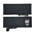 LappyPower Laptop Keyboard Xiaomi Mi XMA1904 AG 13 14
