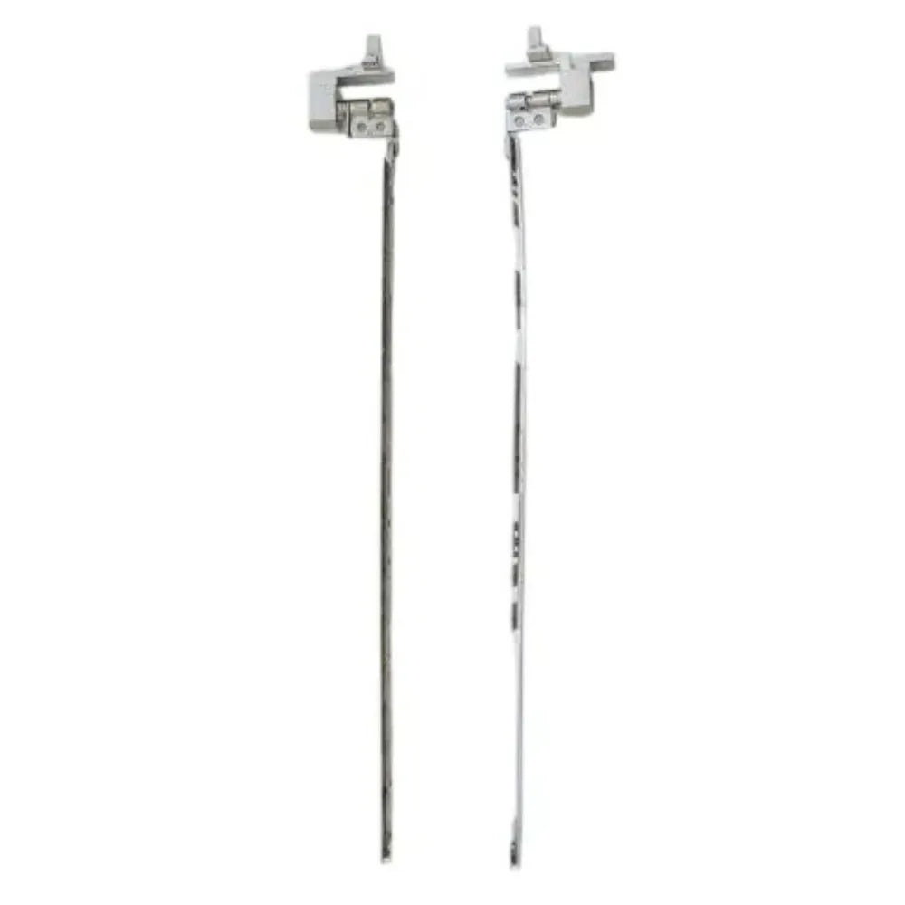 LappyPower Laptop Hinges for Lenovo R60 14" (Left & Right)