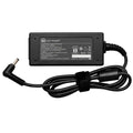 LappyPower Laptop Adapter for Avita (45W 2.37A 19V) - 3.5mm x 1.35mm Pin