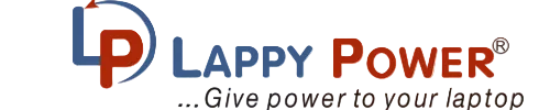 Lappy Power