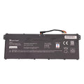 LappyPower Compatible Battery for Acer AP20CBL – Acer Swift 3 SF314-43 SF314-511 5 A515-45 A515-46 A515-56T A515-56G 7 A715-43G AV15-51 Laptops (4000mAh, 3-Cell)
