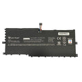 LappyPower Compatible Battery for LENOVO L17M4P71 L17C4P71