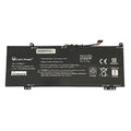 LappyPower Compatible Battery for LENOVO L17C4PB0