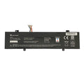 LappyPower Compatible Battery for ASUS C31N1733  
