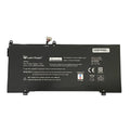 LappyPower Compatible Battery for HP CP03