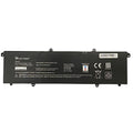 LappyPower Compatible Battery for ASUS C31N2105