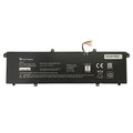 LappyPower Compatible Battery for ASUS C31N1905