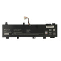 LappyPower Compatible Battery for Asus C41N1906 Long Cable