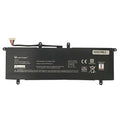 LappyPower Compatible Battery for Asus C41N1901  