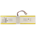 LappyPower Compatible Battery for AVITA CN6613-2S1P