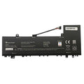 LappyPower Compatible Battery for LENOVO L22B3PA4