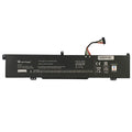LappyPower Compatible Battery for LENOVO L18C3PF1 L18M3PF1