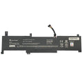 LappyPower Compatible Battery for LENOVO L20M3PF0