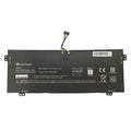 LappyPower Compatible Battery for LENOVO L16C4PB1