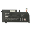 LappyPower Compatible Battery for LENOVO 01AV400