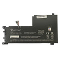 LappyPower Compatible Battery for LENOVO L19C3PF1, L19L3PF2, L19M3PF2