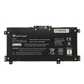 LappyPower Compatible Battery for HP LK03