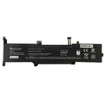 LappyPower Compatible Battery for LENOVO L19C3PF7 L19L3PF5