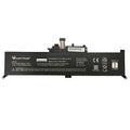 LappyPower Compatible Battery for LENOVO YOGA 260 / 00HW027