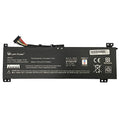 LappyPower Compatible Battery for LENOVO L20C3PC2 L20M3PC2