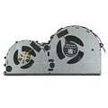 LappyPower Laptop CPU Cooling Fan for LENOVO Gaming Ideapad L330-15ICH L330-15 DC 5V P/N DC28000DLD0 (3 Pin)