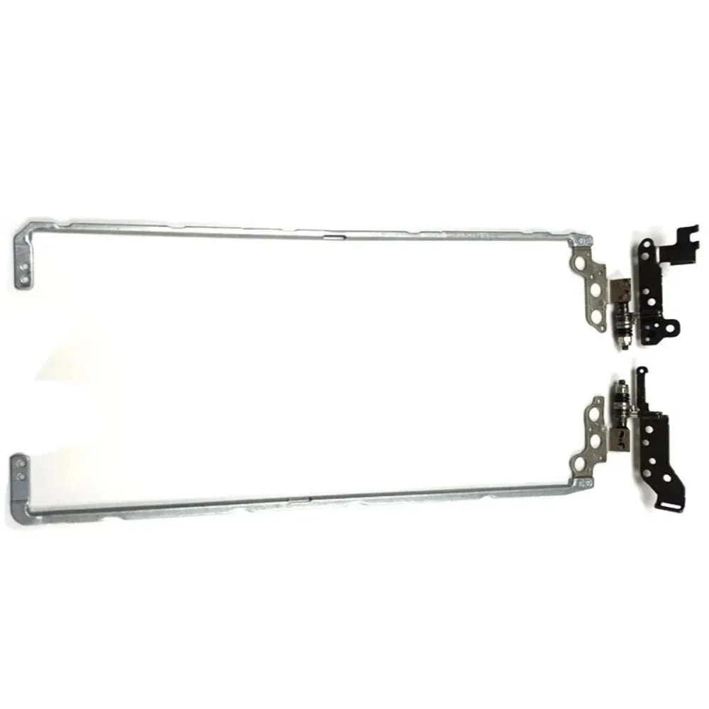 LappyPower Laptop Hinges for 15-AU 15-AW 15-AL (Left & Right)