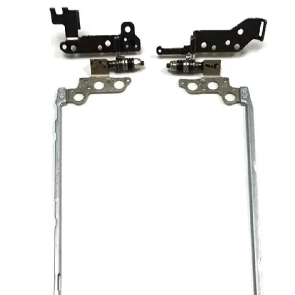 LappyPower Laptop Hinges for 15-AU 15-AW 15-AL (Left & Right)