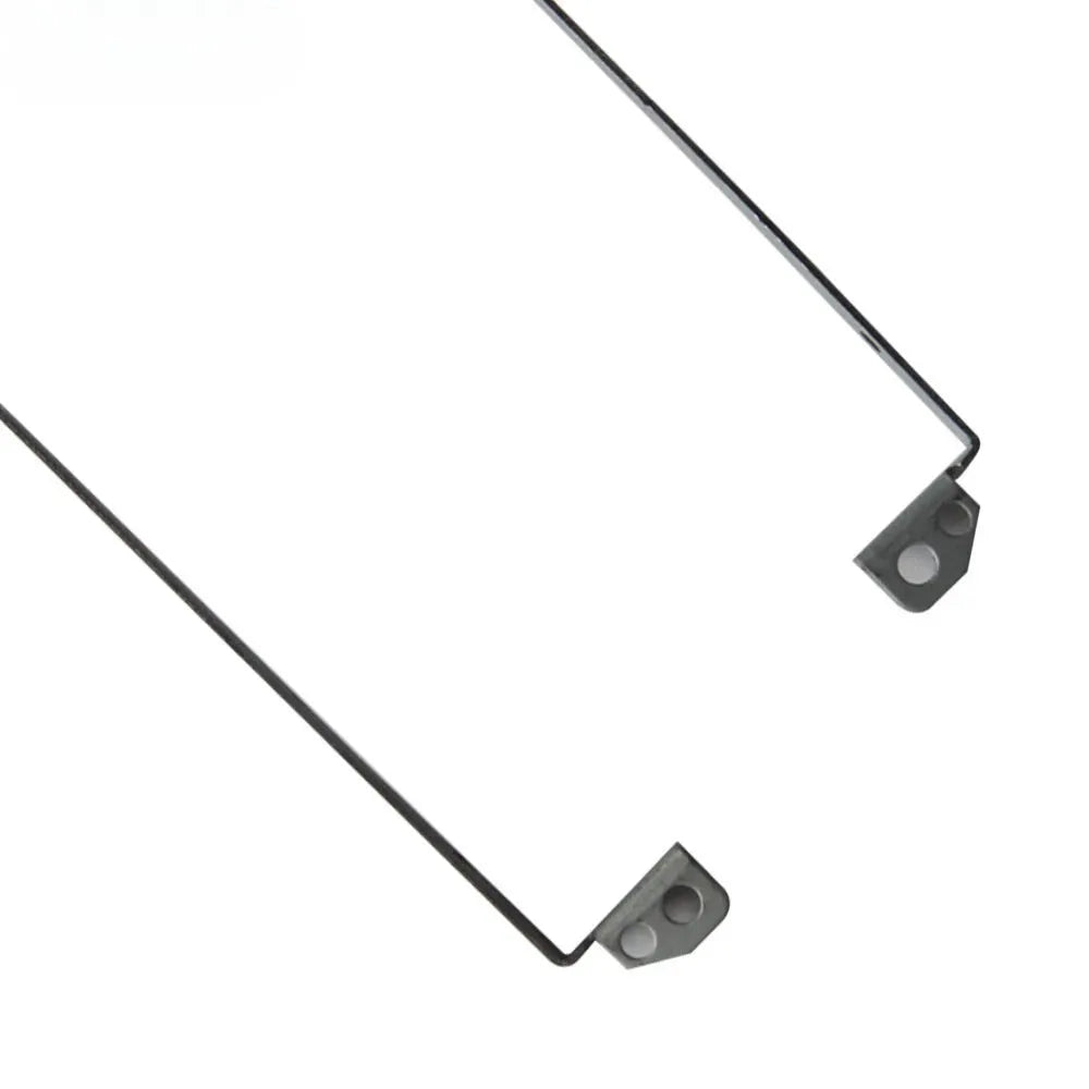 LappyPower Laptop Hinges for HP 15-D 15D 250 G2 255 G2 (Left & Right)