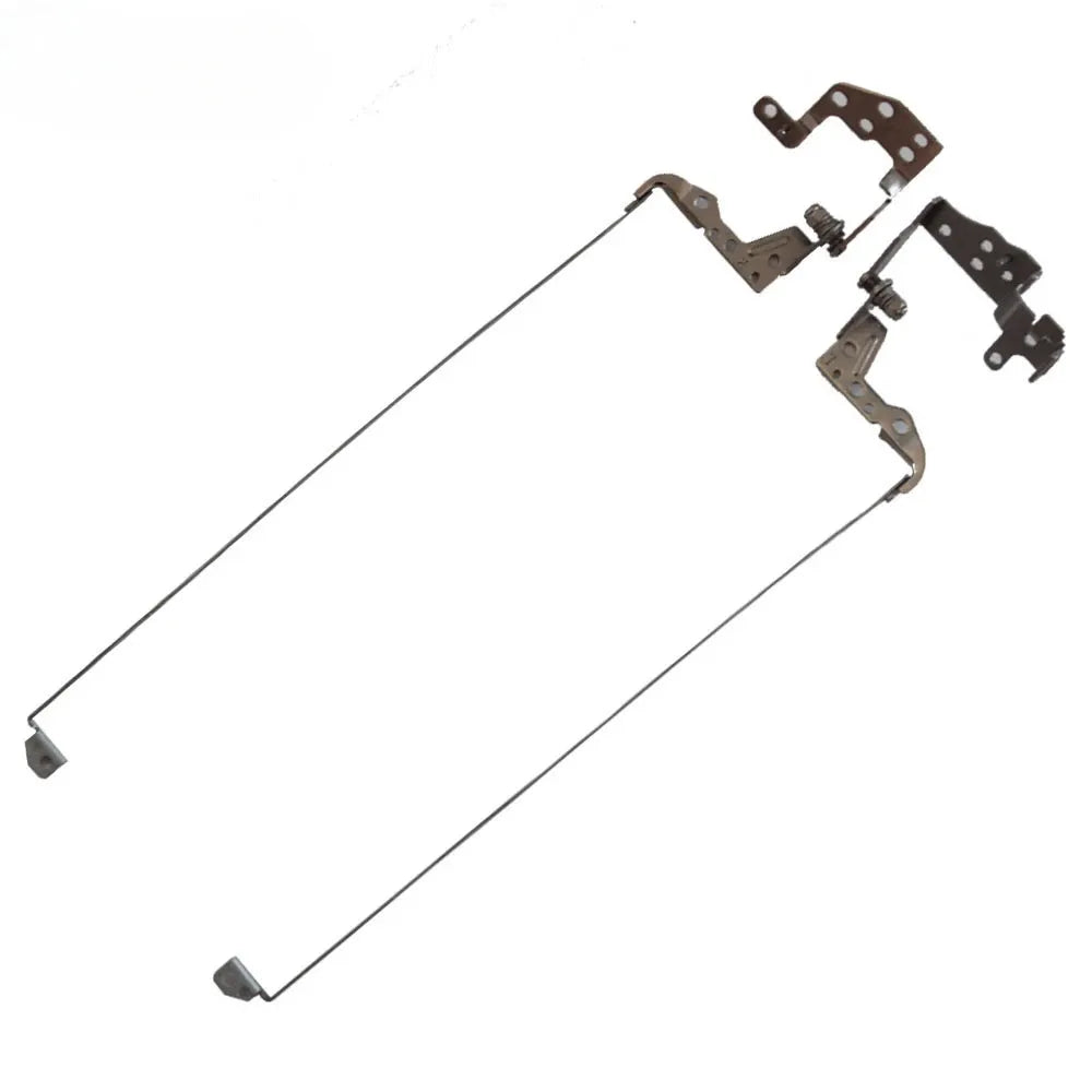 LappyPower Laptop Hinges for HP 15-D 15D 250 G2 255 G2 (Left & Right)