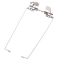 LappyPower Laptop Hinges for HP Pavilion 15EG 15-EG 15T-EG (Left & Right)