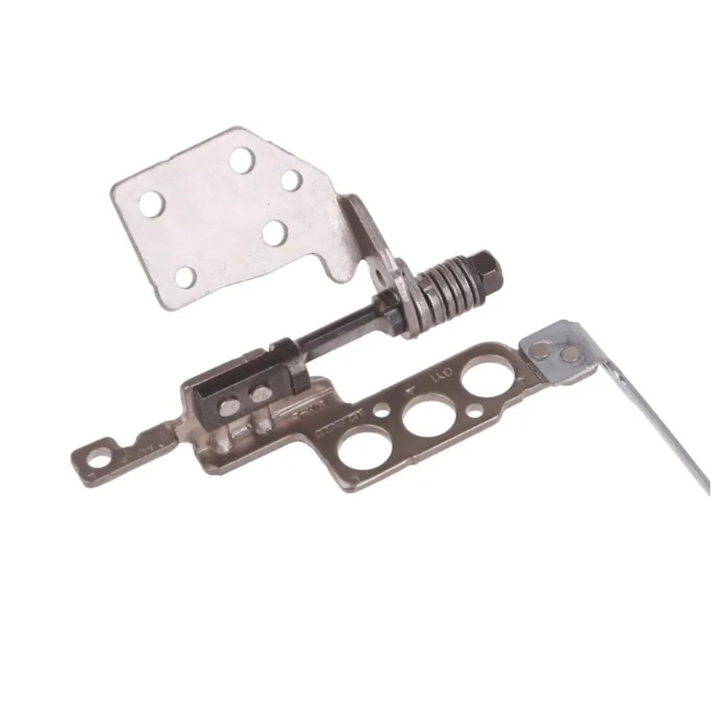 LappyPower Laptop Hinges for HP Pavilion 15EG 15-EG 15T-EG (Left & Right)