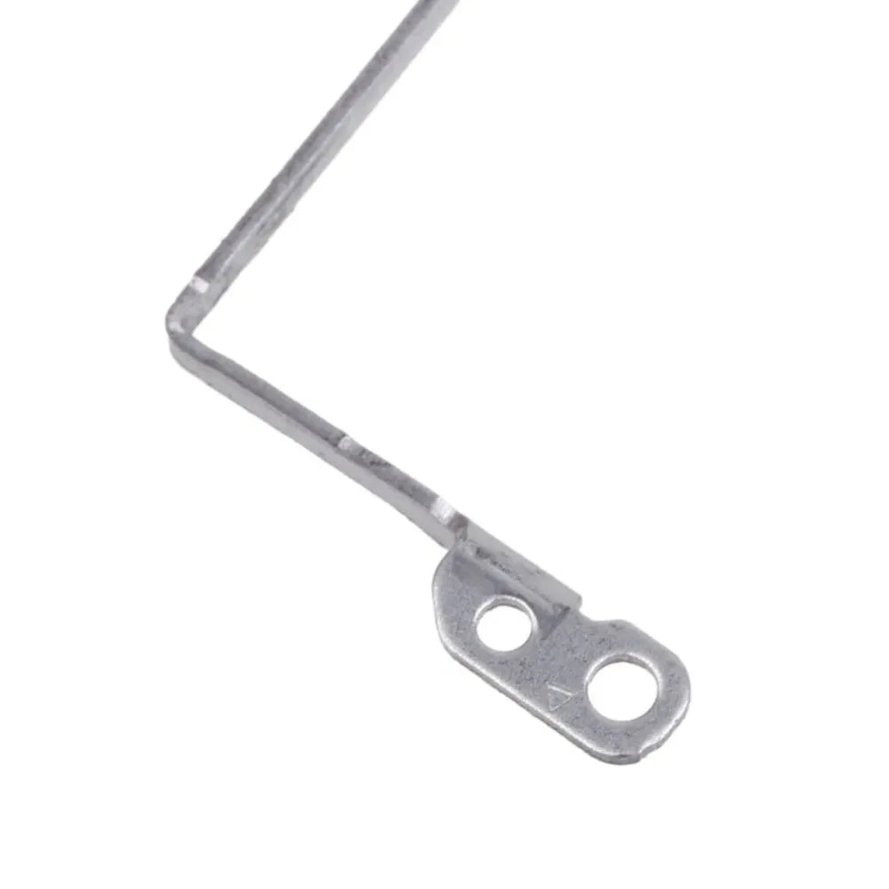 LappyPower Laptop Hinges for HP Pavilion 15EG 15-EG 15T-EG (Left & Right)