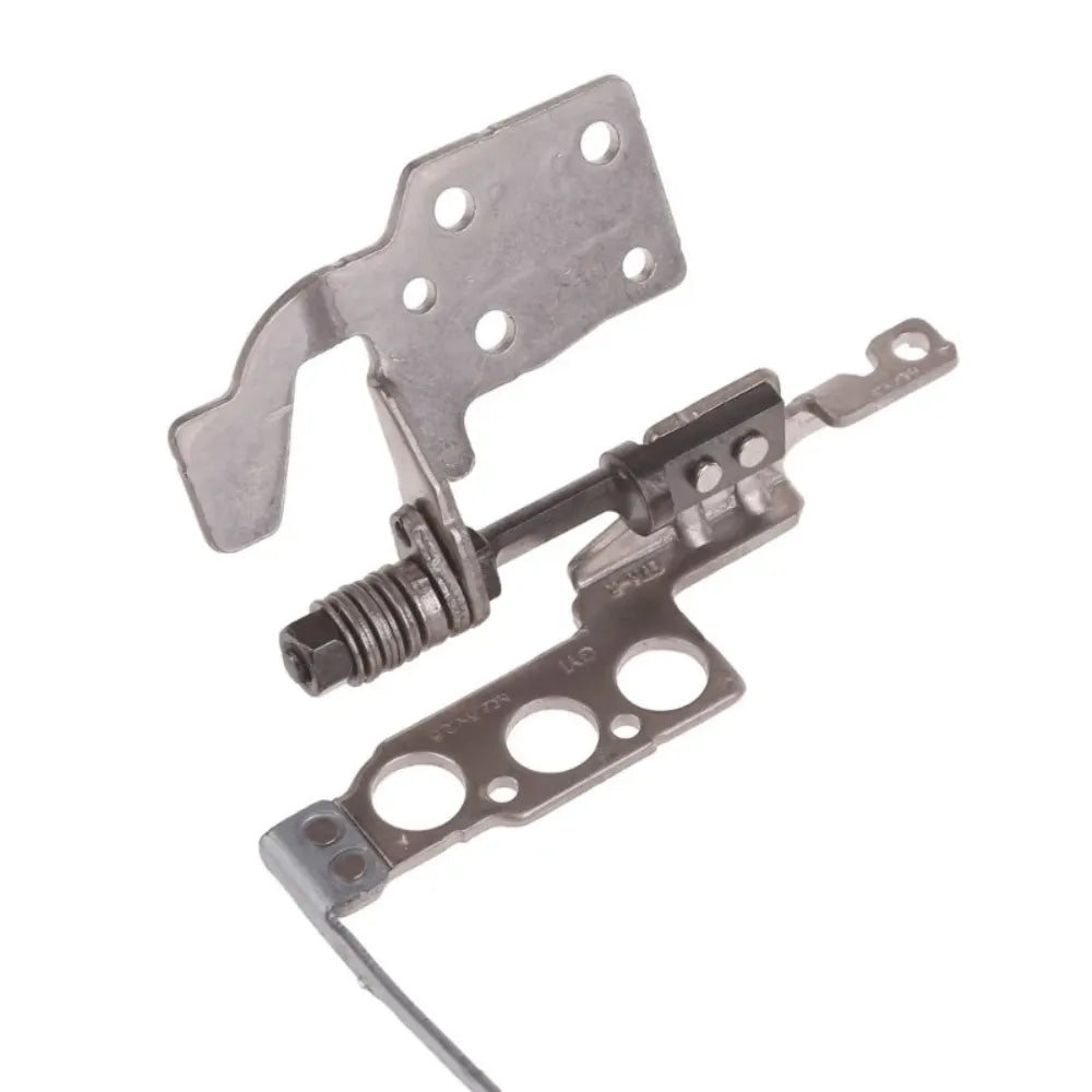 LappyPower Laptop Hinges for HP Pavilion 15EG 15-EG 15T-EG (Left & Right)
