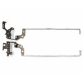 LappyPower Laptop Hinges for HP Pavilion 15N 15-N 15F 15-F (Left & Right)