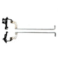 LappyPower Laptop Hinges for HP Pavilion 15P 15-P 15-P000 15-P100 15-P200 Series (Left & Right)