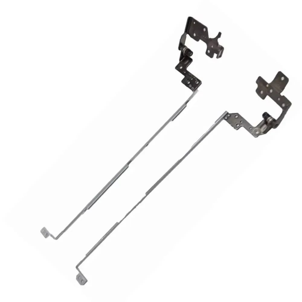 LappyPower Laptop Hinges for HP 15R 15G 15-G 15-R 250 G3 255 G3 256 G3 (Left & Right)