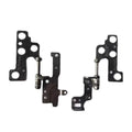 LappyPower Laptop Hinges for Lenovo Ideapad 330S-14 330S-14IKB (Left & Right)