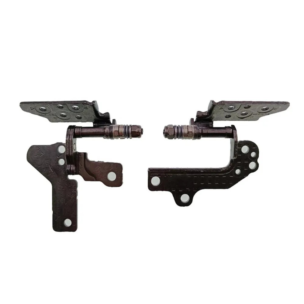 LappyPower Laptop Hinges for Dell Vostro 15 3510 3511 3520 3525 (Left & Right)