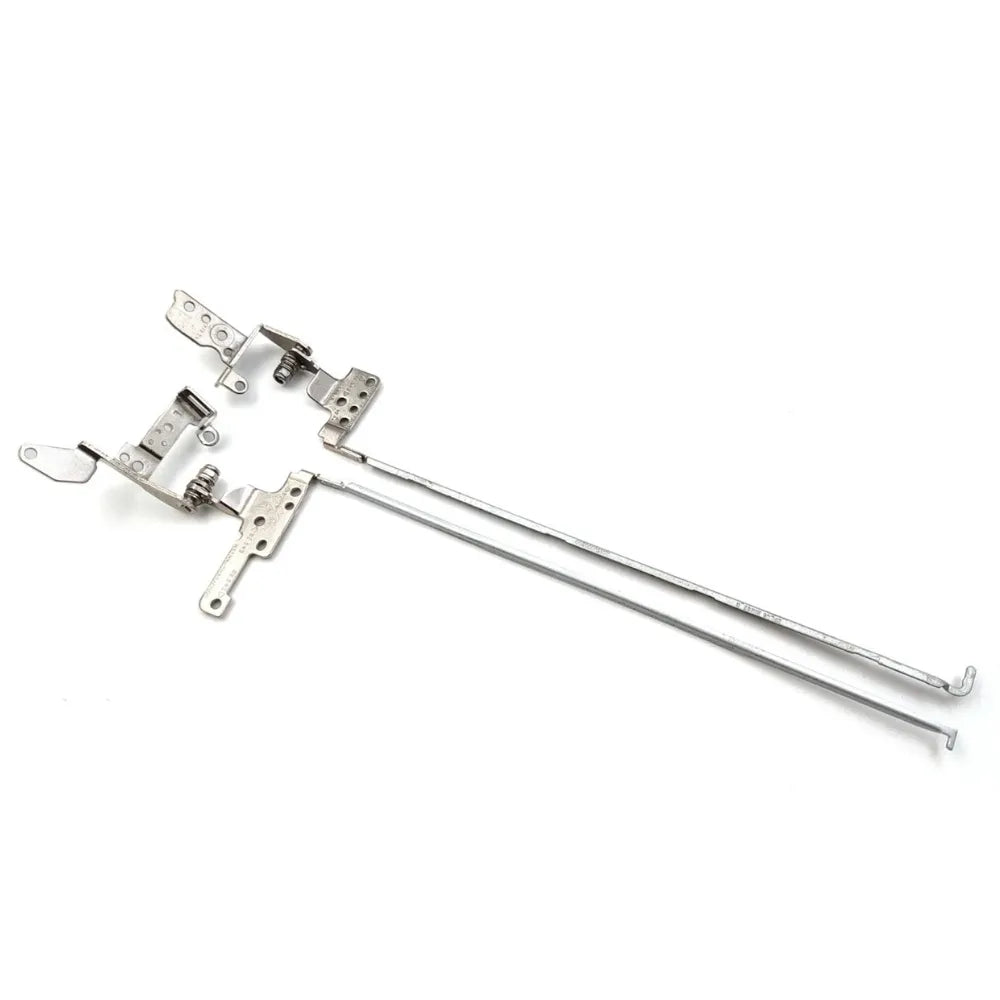 LappyPower Laptop Hinges for HP Probook 440 G2 440G2 Series (Left & Right)