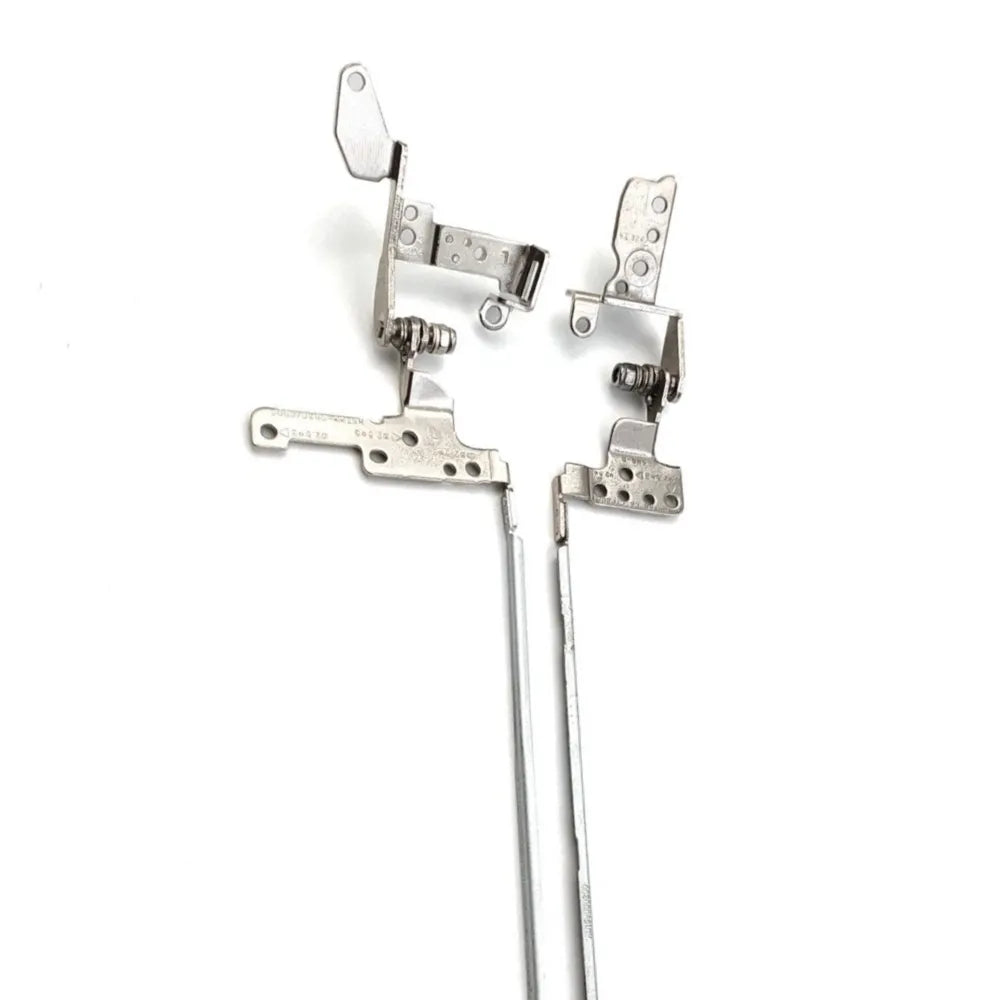 LappyPower Laptop Hinges for HP Probook 440 G2 440G2 Series (Left & Right)