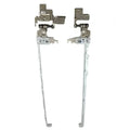 LappyPower Laptop Hinges for Dell Inspiron 15 5551 5555 5558 Vostro 3555 3558 (Left & Right)